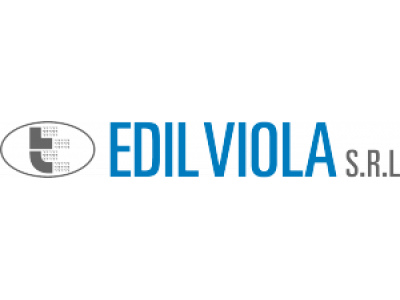 Anteprima immagine Edilviola-logo-300x43_1.png